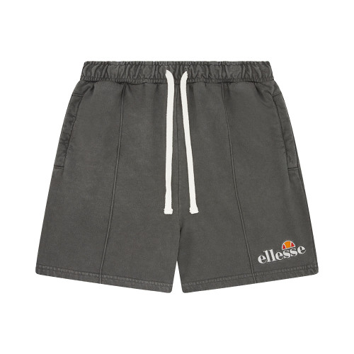 Ellesse Γυναικείο σορτς Karungali Short